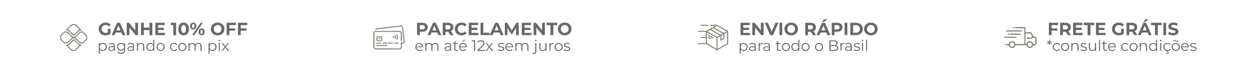informativo desktop