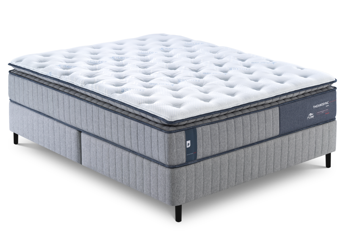 Colchão Pikolin Thermosync - Lamimir