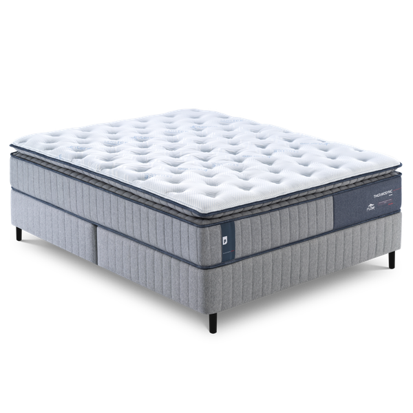 Colchão Pikolin Thermosync - Lamimir