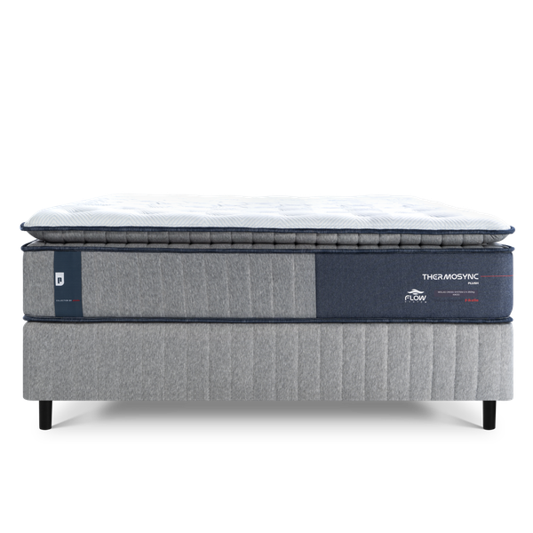 Colchão Pikolin Thermosync - Lamimir