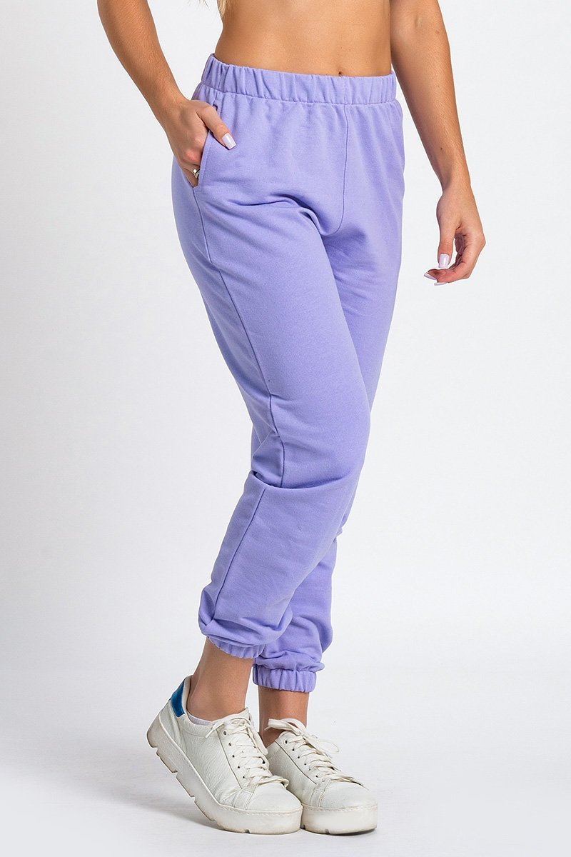 Calça jogger feminina sales academia