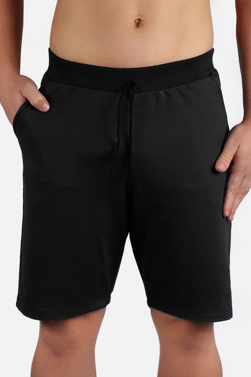 3 bermudas best sale por 99 netshoes