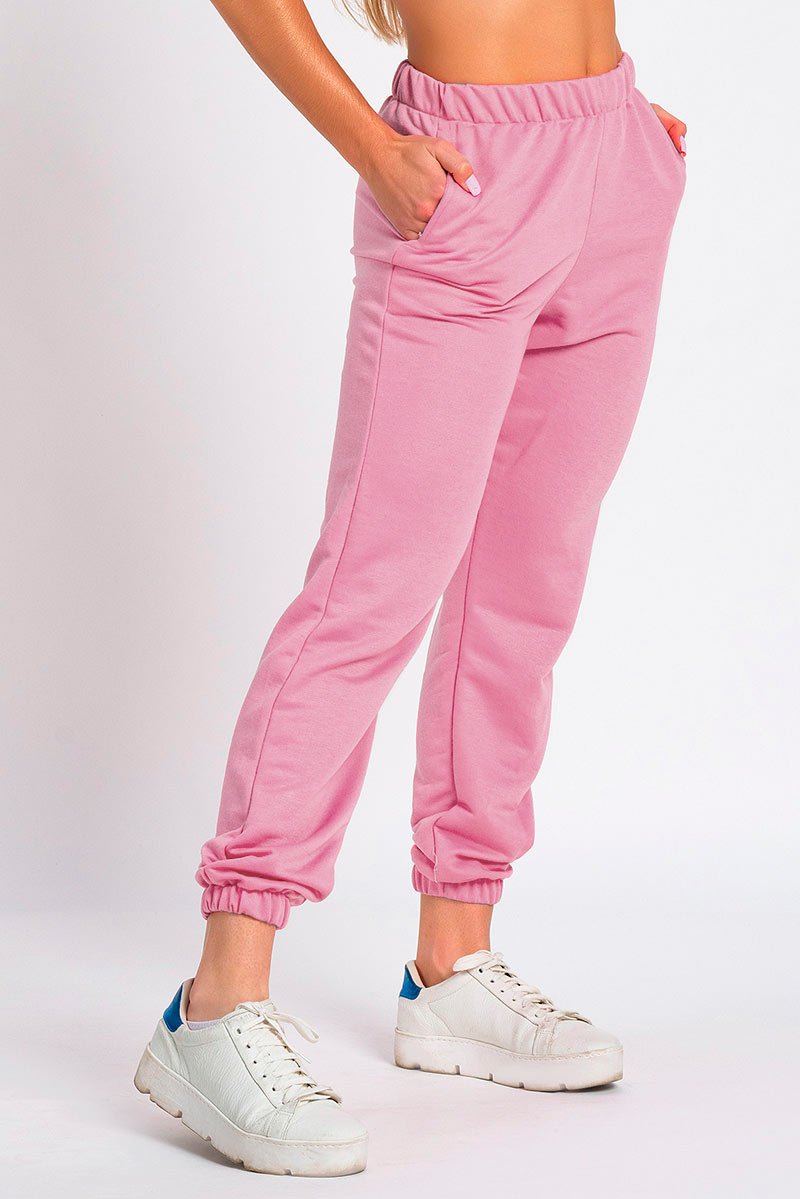 Calça sales jogger colors