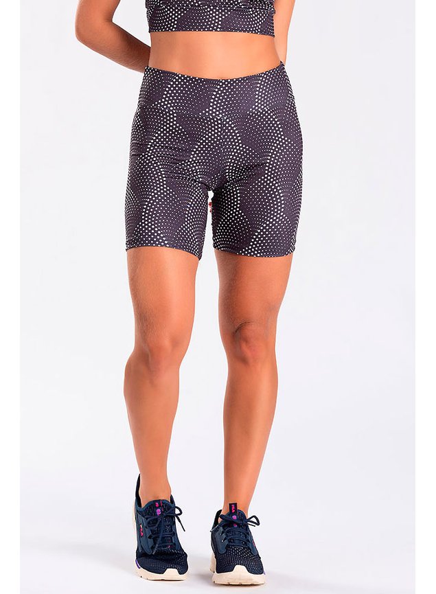 tpd 1020 short