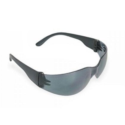 Óculos de Proteção Fume Ecoline Libus CA 36032