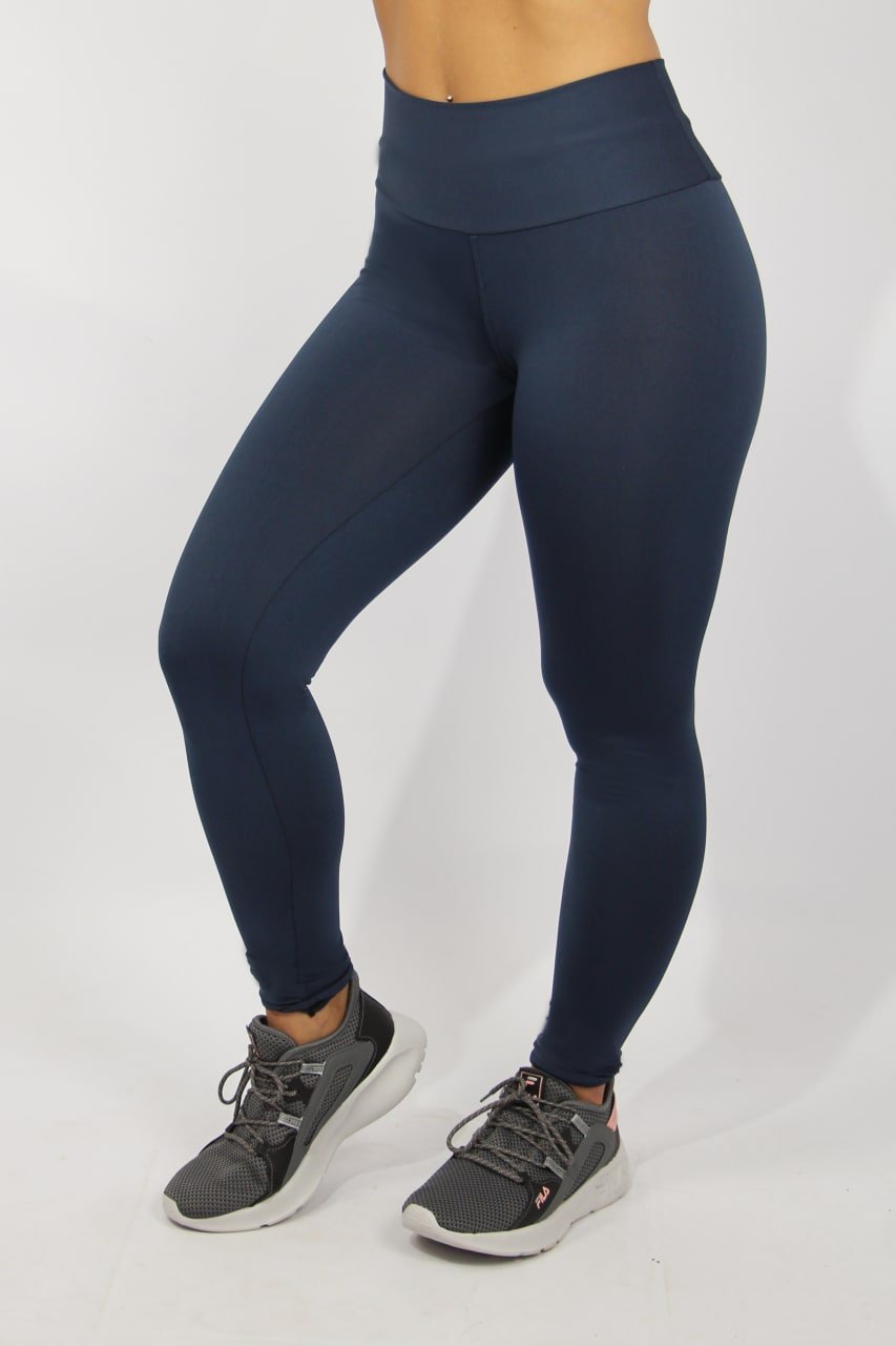 Calças legging hot sale suplex