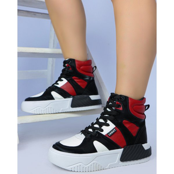 Melhores tenis 2019 sales masculino