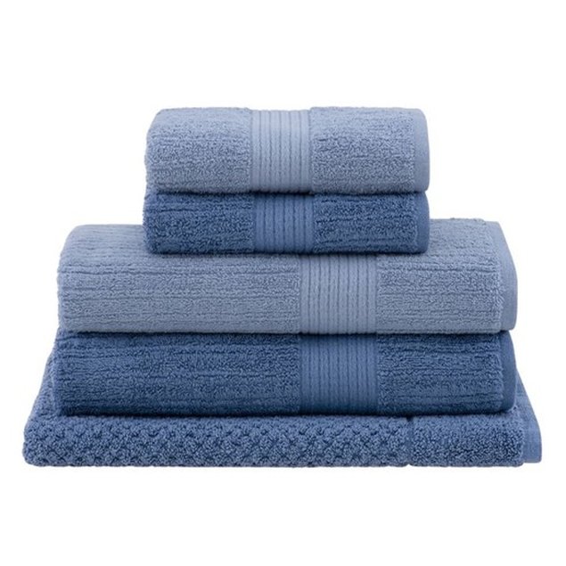 Conjuntos de toalhas, guitarra em fogo e água design de respingos de chama  conjunto de microfibra de 3 toalhas de banho toalha de mão toalha de banho