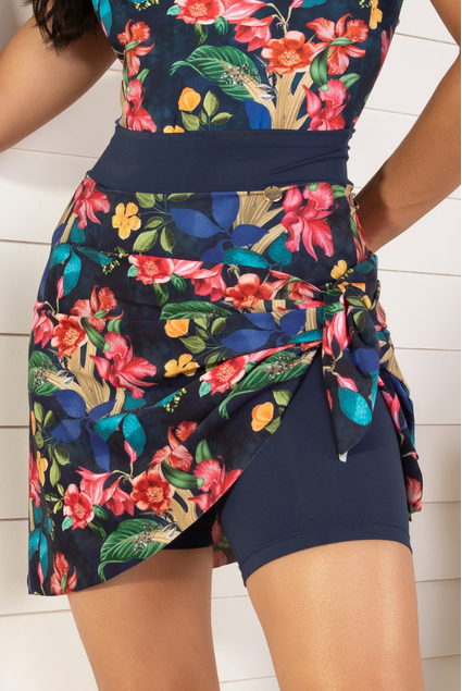 Maio sales moda evangelica