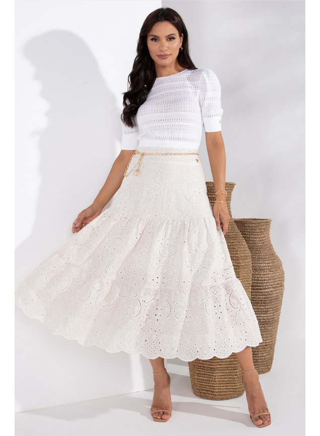 Saia laise sale