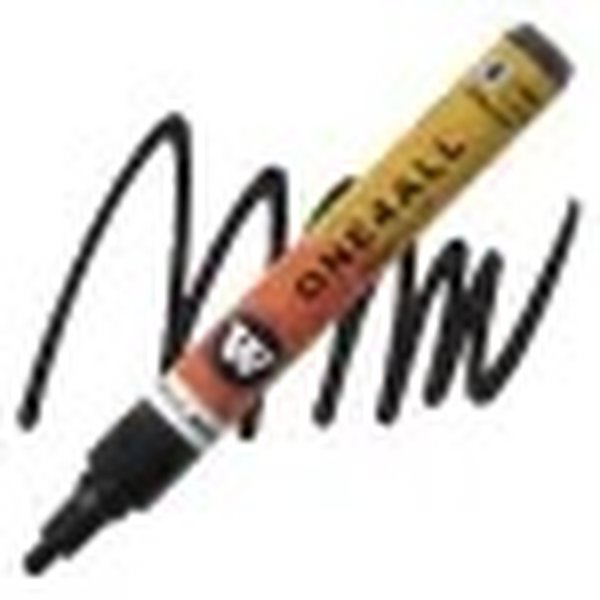 Marcador Molotow 4MM Marcador Molotow 4MM