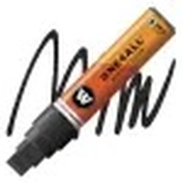 Marcador Molotow 15MM Marcador Molotow 15MM
