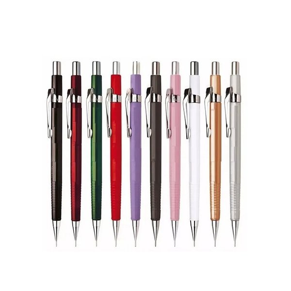 Lapiseira Pentel Sharp 209 Lapiseira Pentel Sharp 209