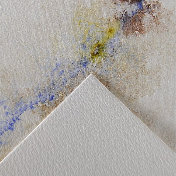 Bloco Aquarela Canson C/100 Folhas 300GR Bloco Aquarela Canson C/100 Folhas 300GR
