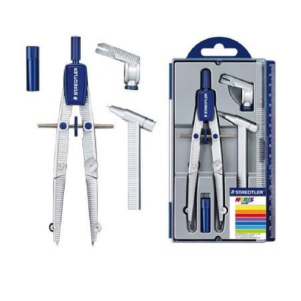Compasso Staedtler Desenho Tecnico Compasso Staedtler Desenho Tecnico