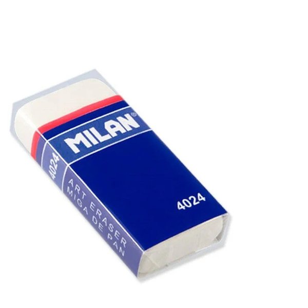 Borracha Macia Milan Borracha Macia Milan