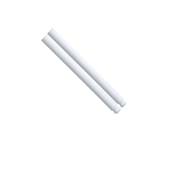 Refil Caneta Borracha Pentel Refil Caneta Borracha Pentel