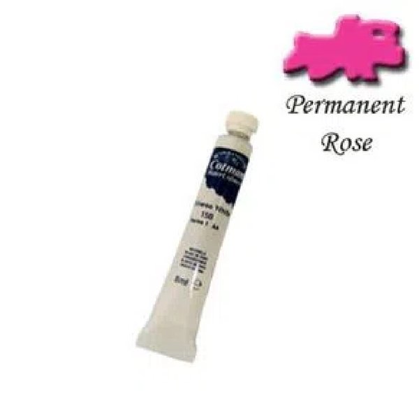 permanent rose