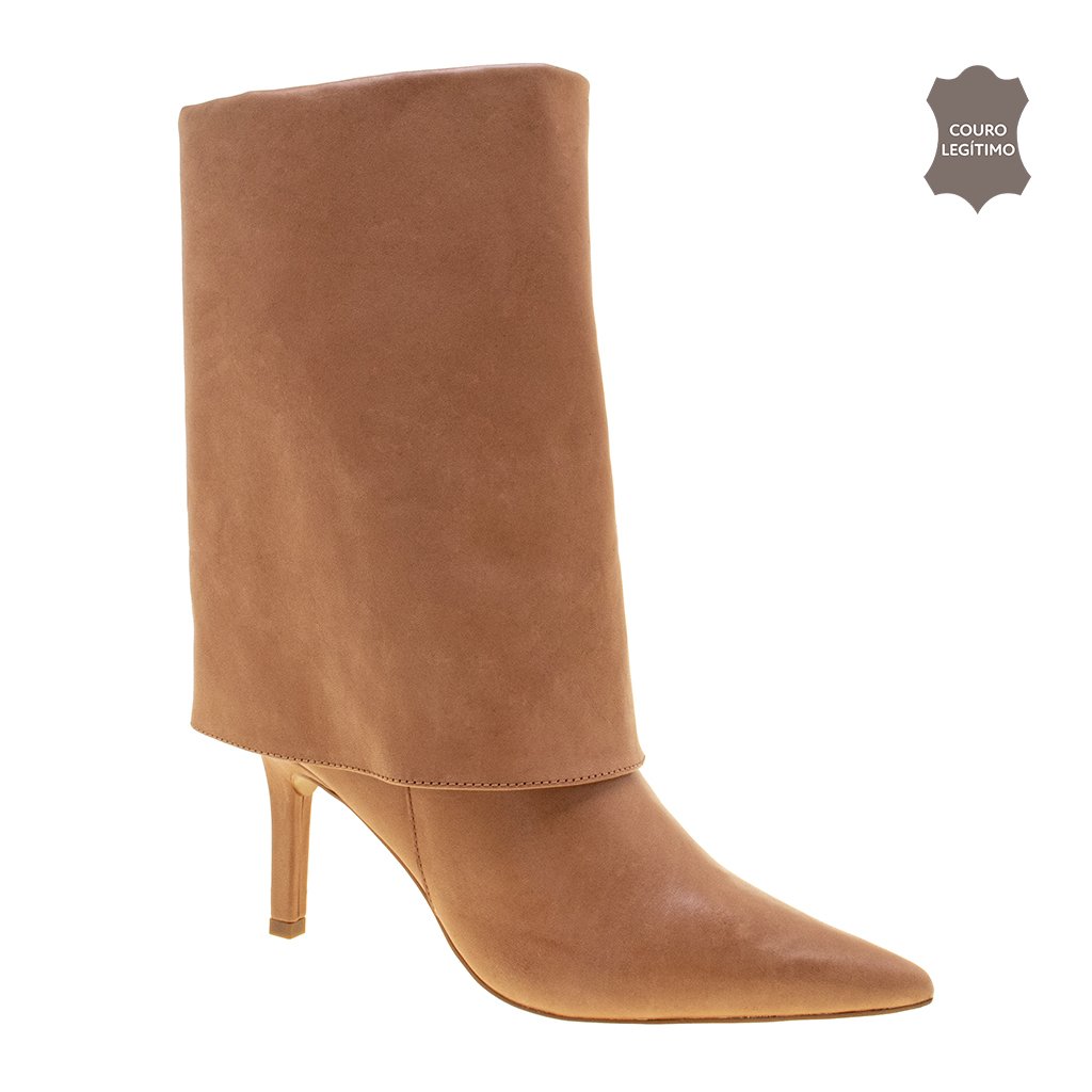 Bota lia line over best sale the knee