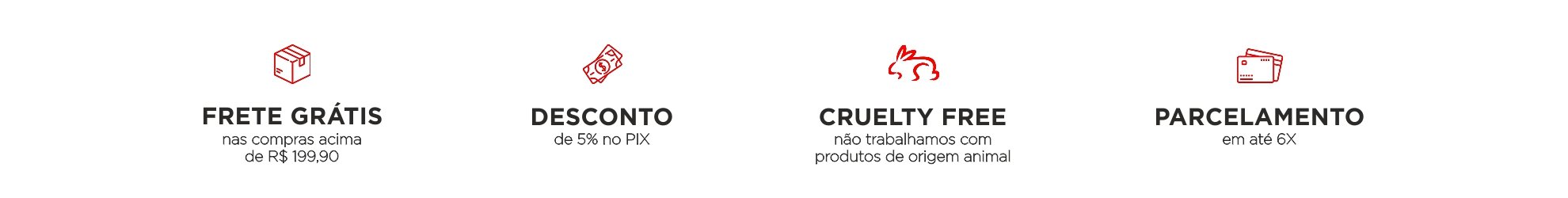 banner informativo fixo 1980x250