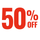 Selo Sale 2