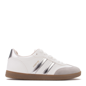 Sua cia best sale tenis branco