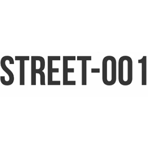 street 001