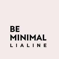 be minimal lialine