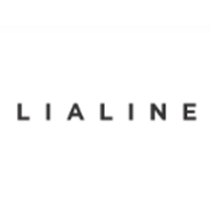 lialine logo oficial