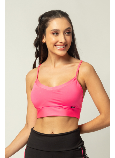 top luisa rosa neon 4