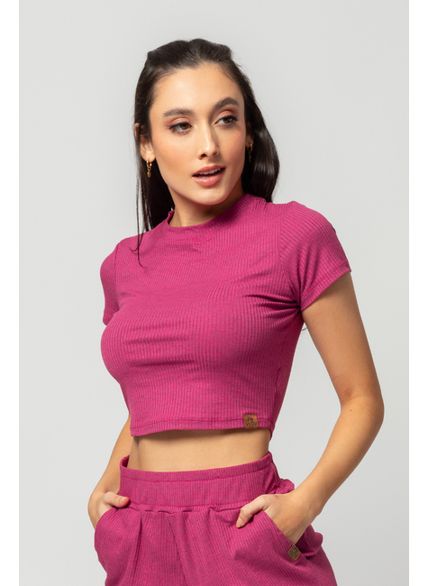 lookbook site 29