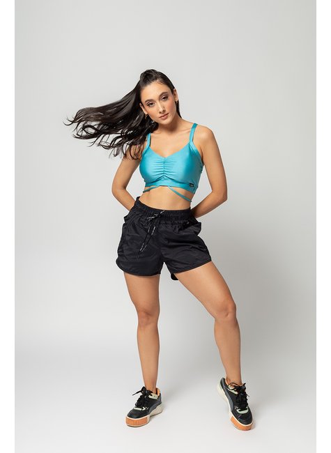 short tactel helena 01