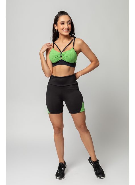 lookbook site 78