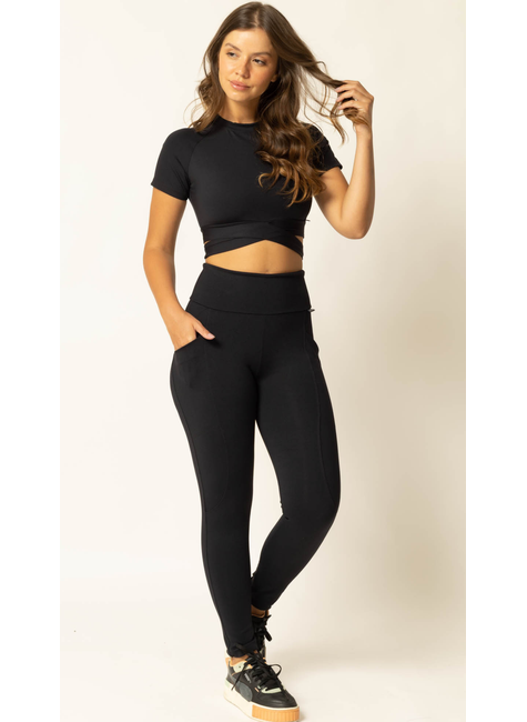 leg fabiola