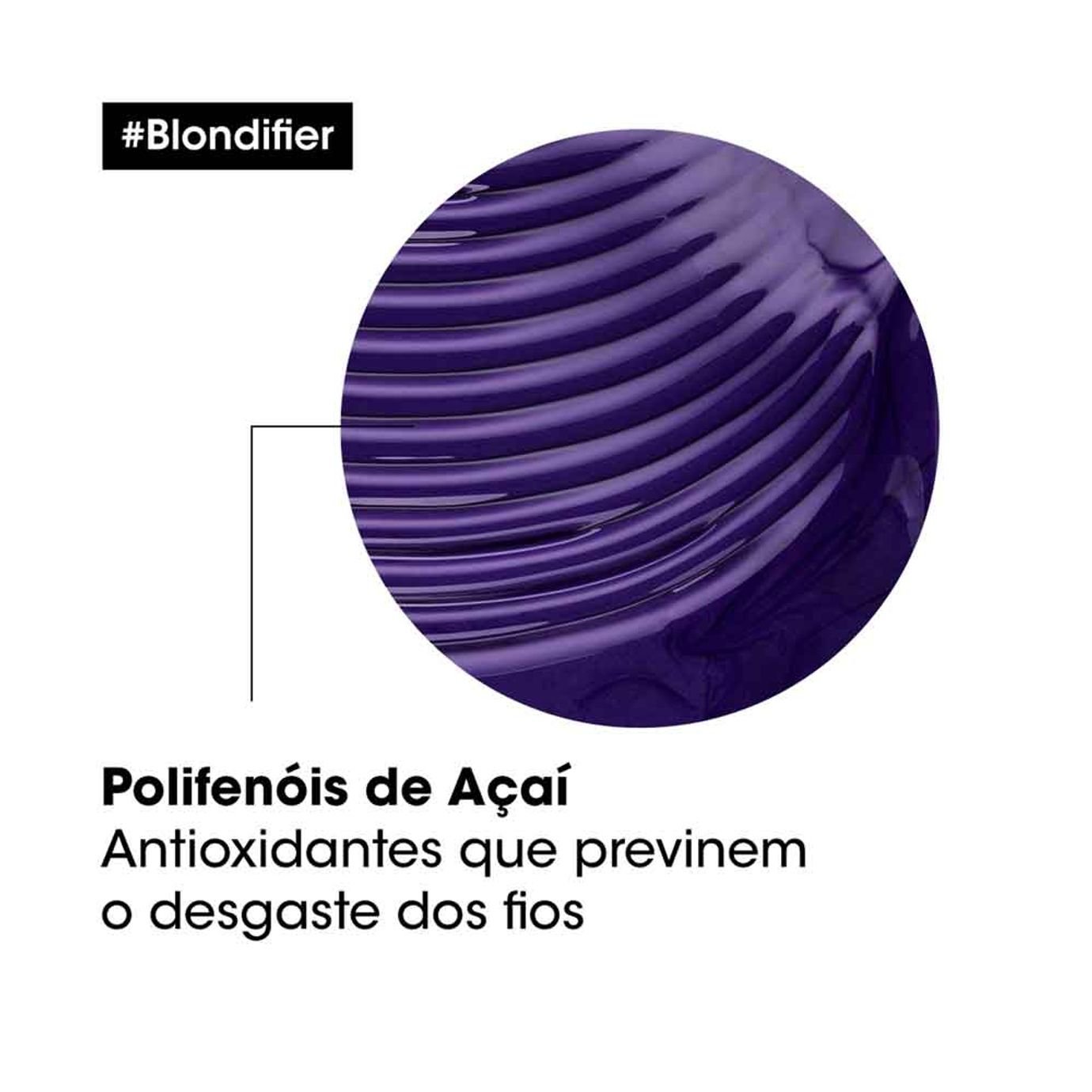 kit-blondifier-cool-sh-1500ml-masc-500ml-leave-in-150ml