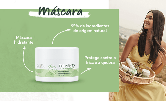 Spray MASC Villate 500ml - Liquido Per Igiene Dello Zoccolo Del Cavallo - Foto 3