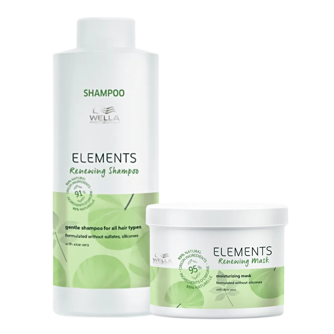 Spray MASC Villate 500ml - Liquido Per Igiene Dello Zoccolo Del Cavallo - Foto 12