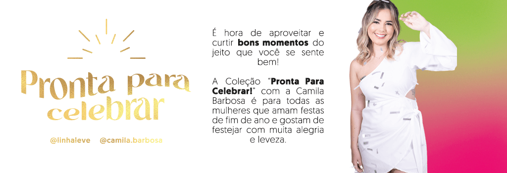 pronta_para_celebrar_descrio