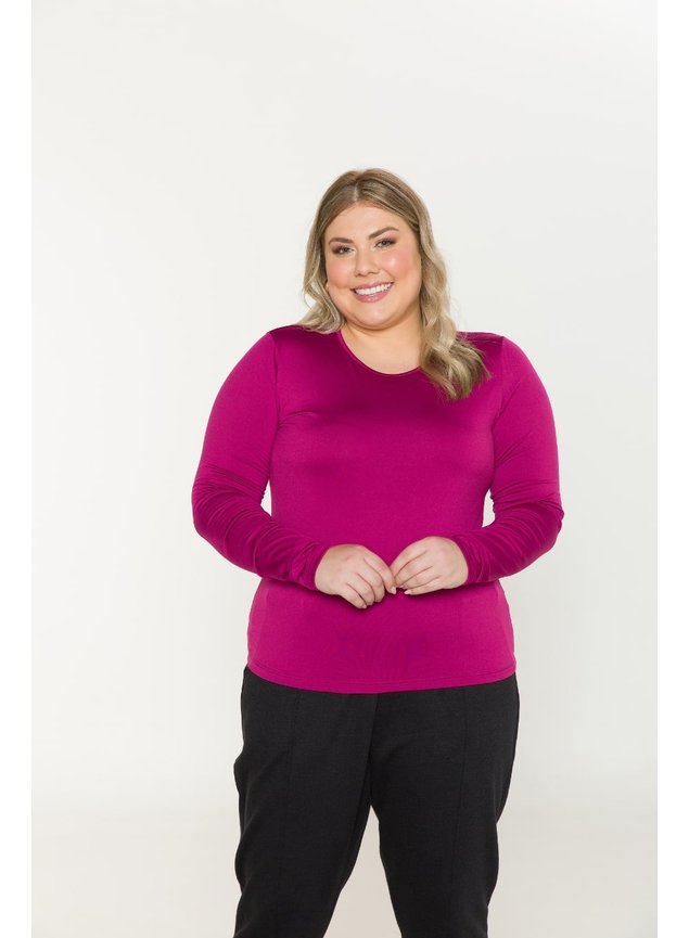 9648 fucsia frentre