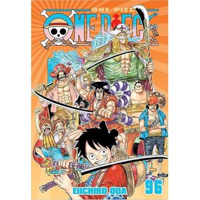 One Piece 2, Mangá em Português, Editora Devir