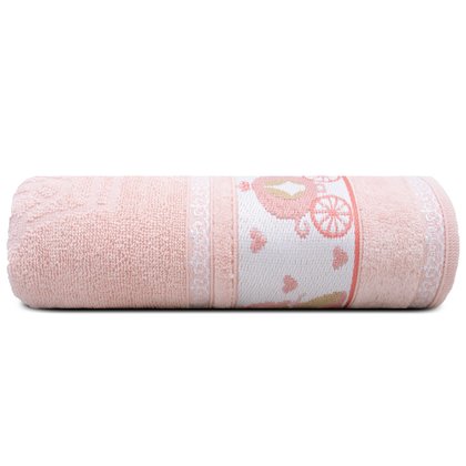 toalha de banho soft kids rosa quartzo 1200x1200