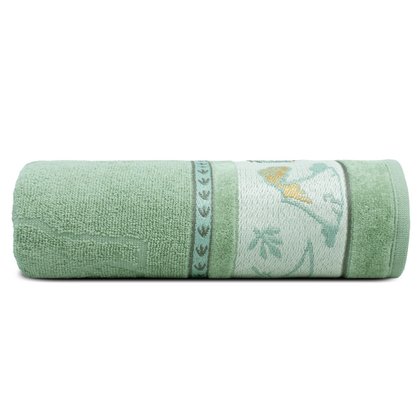 toalha de banho soft kids verde eucalipto 1200x1200
