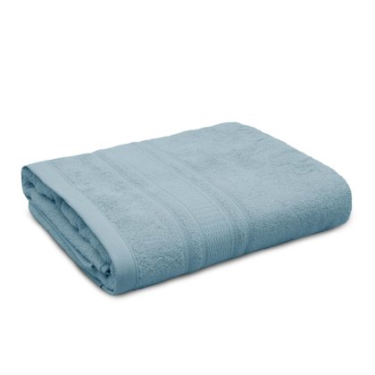 toalha de banho mermphis azul claro 1200x1200