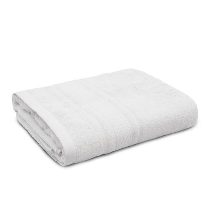 toalha de banho mermphis branco 1200x1200