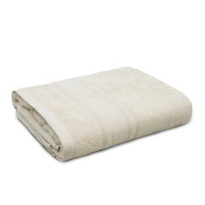 toalha de banho mermphis cereal 1200x1200