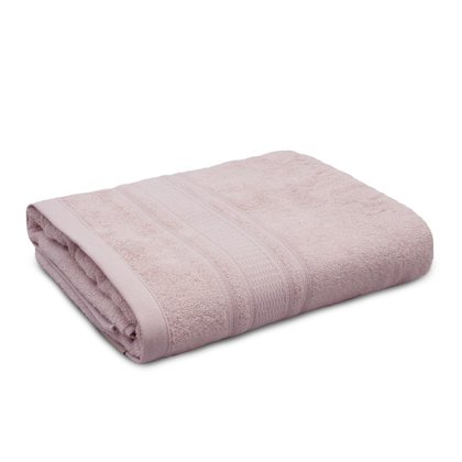toalha de banho mermphis rosa nilo 1200x1200