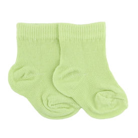 verde algo 1