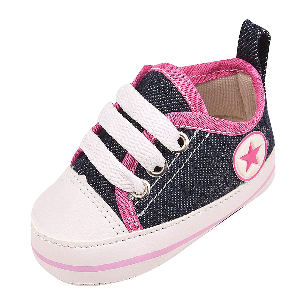 Tenis star hot sale jeans