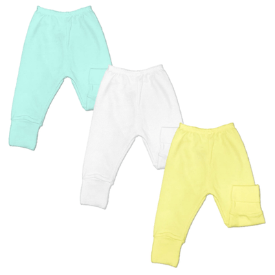 Roupas de marca com pequenos defeitos deals