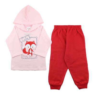 Zanjkr Roupas infantis, roupas infantis esportivas casuais tie dye letras  estampado sem mangas camiseta com cintura elástica conjunto de shorts  (rosa, 3 a 6 meses)